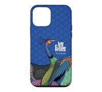 The Fridos x FridaTM - Real Case for iPhone 12 mini