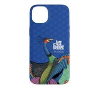 The Fridos x FridaTM - Real Case for iPhone 14 Plus