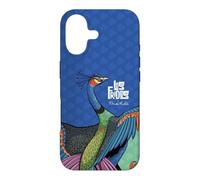 The Fridos x FridaTM - Real Case for iPhone 17