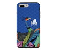 The Fridos x FridaTM - Real Case for iPhone 7 Plus/8 Plus