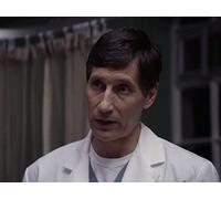 The Friendliest Place On Earth