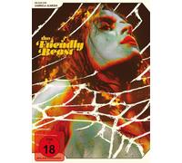 Amaral Almeida,Gabriela - The Friendly Beast (Special Edition
