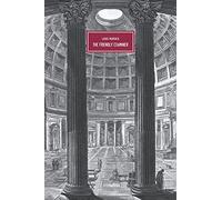 The Friendly Examiner