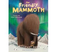 The Friendly Mammoth