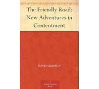 The Friendly Road