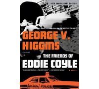 The Friends of Eddie Coyle