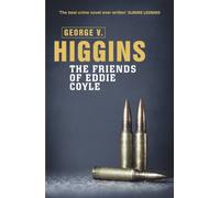 The Friends of Eddie Coyle