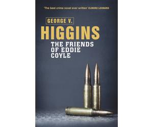 The Friends of Eddie Coyle