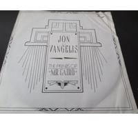 The Friends Of Mr Cairo