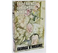 The Friends of Richard Nixon