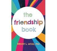The Friendship Book