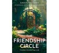 The Friendship Circle