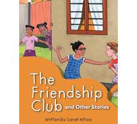 The Friendship Club
