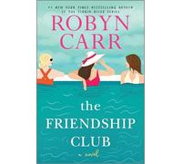 The Friendship Club
