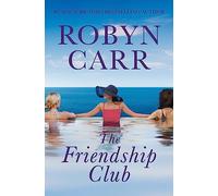 The Friendship Club