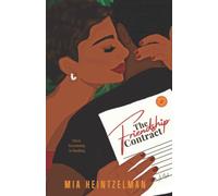 The Friendship Contract: 1 (Terms & Conditions Series)