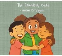 The Friendship Cure
