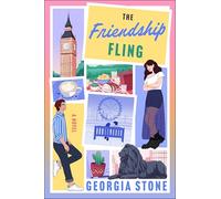 The Friendship Fling