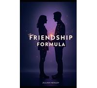 The Friendship Formula