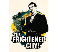 The Frightened City