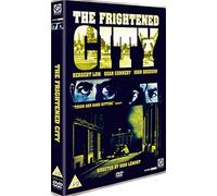 The Frightened City [DVD]