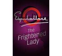The Frightened Lady