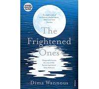 The Frightened Ones