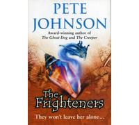 The Frighteners