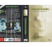 The Frighteners