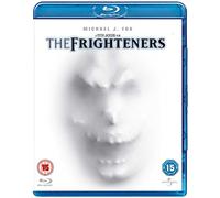 The Frighteners