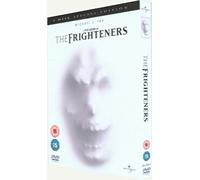 The Frighteners [DVD]