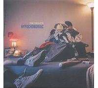 The Frights - Hypochondriac