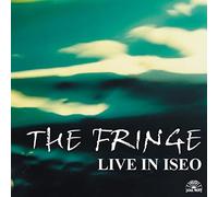 The Fringe: Live In Iseo
