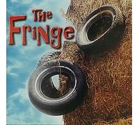 The Fringe - The Fringe (UK Import)