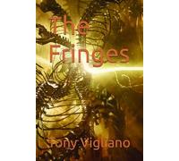 The Fringes