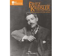 The Fritz Kreisler Collection