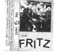 The Fritz [VINYL]