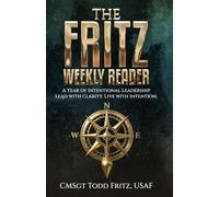 The Fritz Weekly Reader
