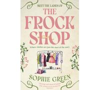 The Frock Shop