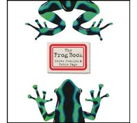 The Frog Book
