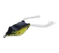 The Frog Factory Baby Boom 55 (Frog - 1/2oz) - Fred’s Frog