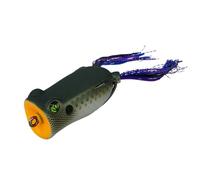 The Frog Factory Boom Box 60 (Frog - 1/2oz) - Gilly