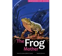 The Frog Mother