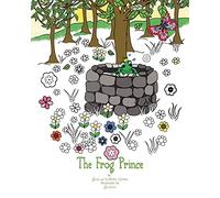 The Frog Prince