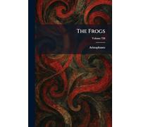 The Frogs