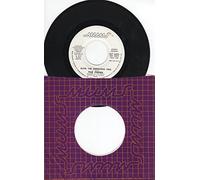 The Frogs: Alfie, the Christmas Tree (Stereo Version) B/w Alfie, the Christmas Tree (Mono Version)