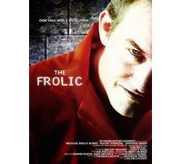 The Frolic