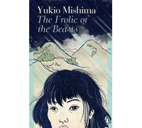 The Frolic of the Beasts