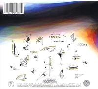 The Front Bottoms - Going Grey