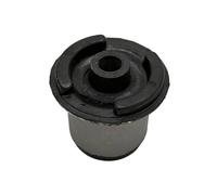 The Front Differential Housing Bushing Is Suitable Fit For Hummer 2004-2005 H2 Pickup Truck Part Number 88963599 Control Arm Bush